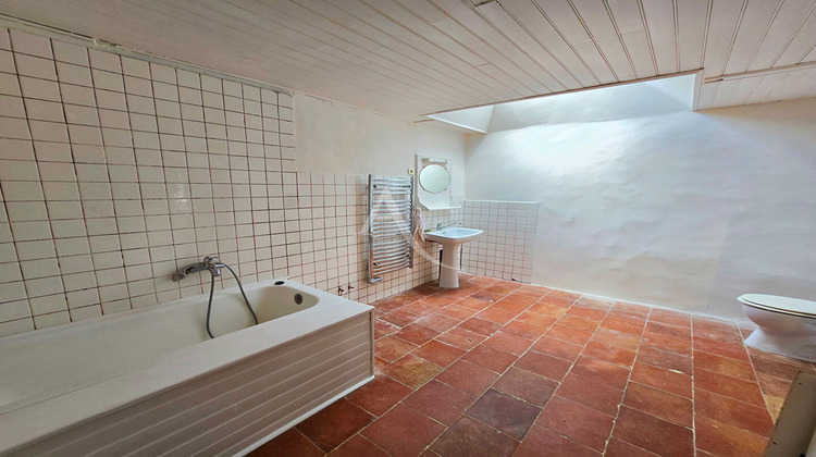 Ma-Cabane - Vente Maison VILLELONGUE-D'AUDE, 323 m²