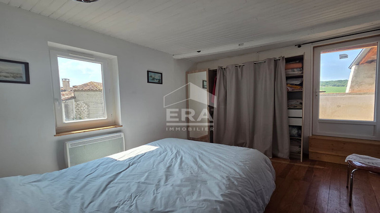 Ma-Cabane - Vente Maison VILLELONGUE-D'AUDE, 72 m²
