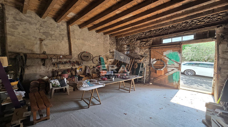 Ma-Cabane - Vente Maison VILLELONGUE-D'AUDE, 72 m²