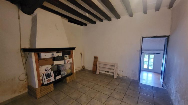 Ma-Cabane - Vente Maison VILLELONGUE D AUDE, 62 m²