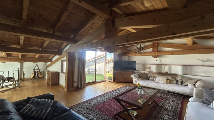 Ma-Cabane - Vente Maison VILLELONGUE D AUDE, 212 m²