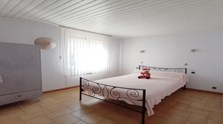 Ma-Cabane - Vente Maison Villelongue de la salanqu, 127 m²