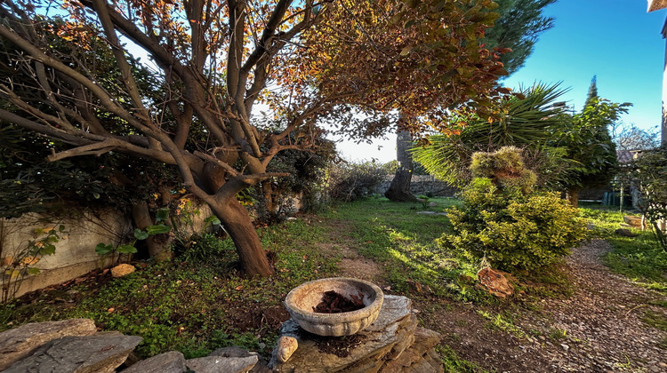 Ma-Cabane - Vente Maison Villelongue-de-la-Salanque, 132 m²