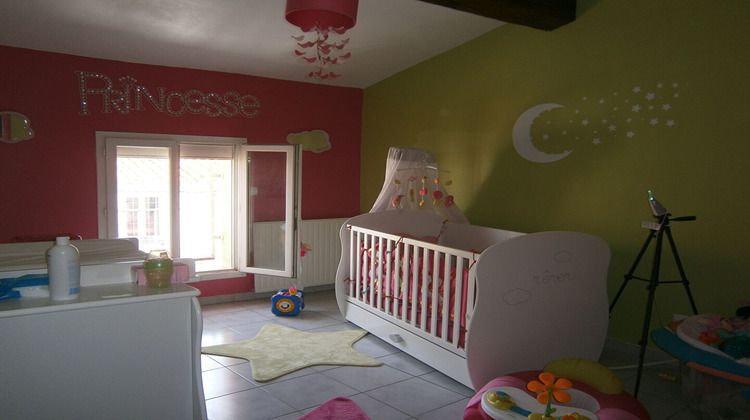 Ma-Cabane - Vente Maison VILLELONGUE-DE-LA-SALANQUE, 88 m²