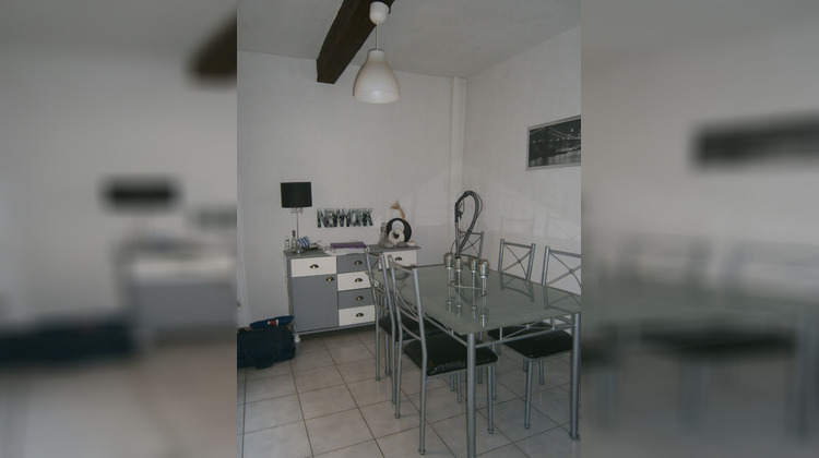 Ma-Cabane - Vente Maison VILLELONGUE-DE-LA-SALANQUE, 88 m²