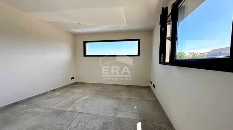 Ma-Cabane - Vente Maison VILLELONGUE-DE-LA-SALANQUE, 142 m²