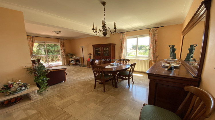 Ma-Cabane - Vente Maison Villelongue-de-la-Salanque, 108 m²