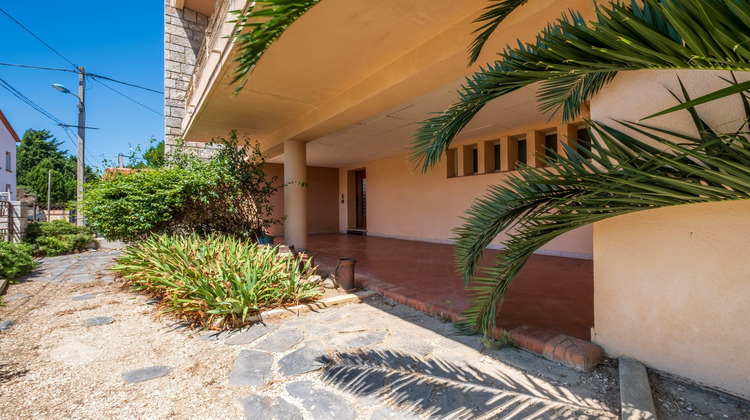 Ma-Cabane - Vente Maison Villelongue-de-la-Salanque, 170 m²