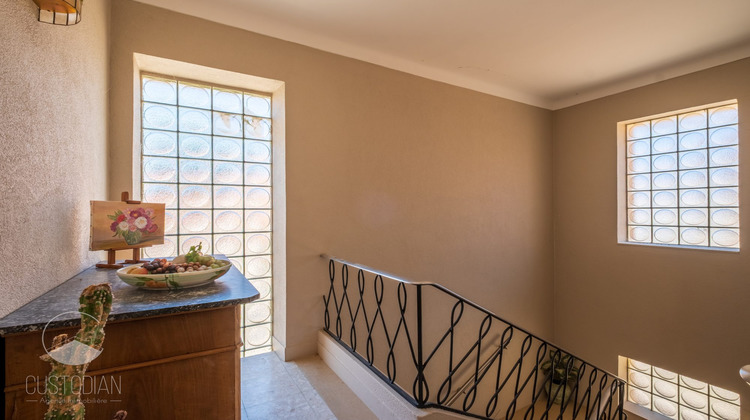 Ma-Cabane - Vente Maison Villelongue-de-la-Salanque, 170 m²