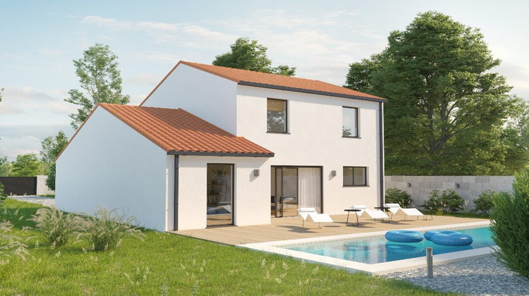 Ma-Cabane - Vente Maison Villelongue-de-la-Salanque, 85 m²