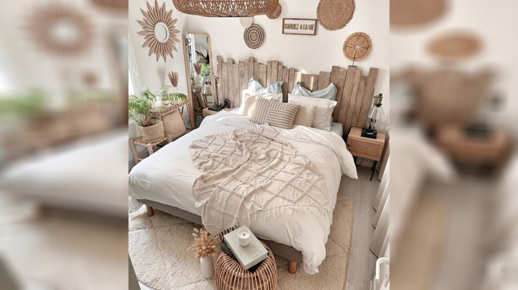 Ma-Cabane - Vente Maison Villelongue-de-la-Salanque, 110 m²