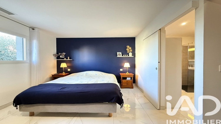 Ma-Cabane - Vente Maison Villelongue-de-la-Salanque, 112 m²