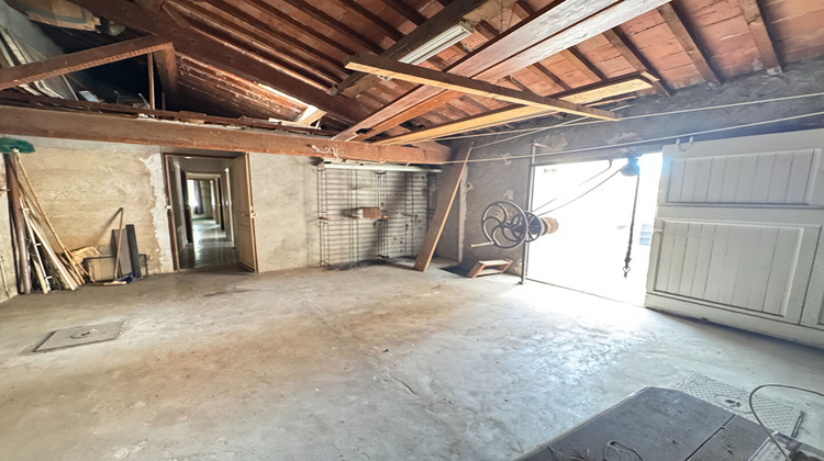 Ma-Cabane - Vente Maison VILLELONGUE-DE-LA-SALANQUE, 100 m²