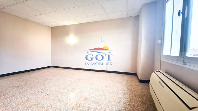 Ma-Cabane - Vente Maison VILLELONGUE-DE-LA-SALANQUE, 105 m²