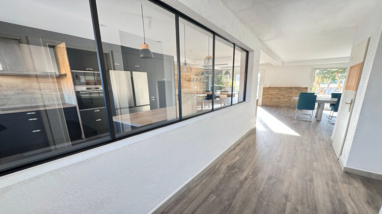 Ma-Cabane - Vente Maison VILLELONGUE-DE-LA-SALANQUE, 150 m²