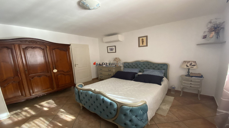 Ma-Cabane - Vente Maison Villelongue-de-la-Salanque, 140 m²