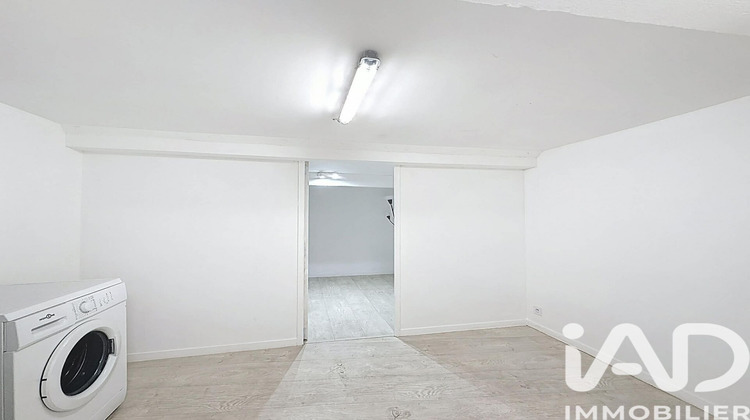 Ma-Cabane - Vente Maison Villelongue-de-la-Salanque, 68 m²