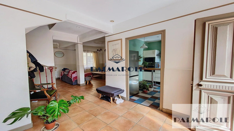 Ma-Cabane - Vente Maison Villelongue-de-la-Salanque, 75 m²