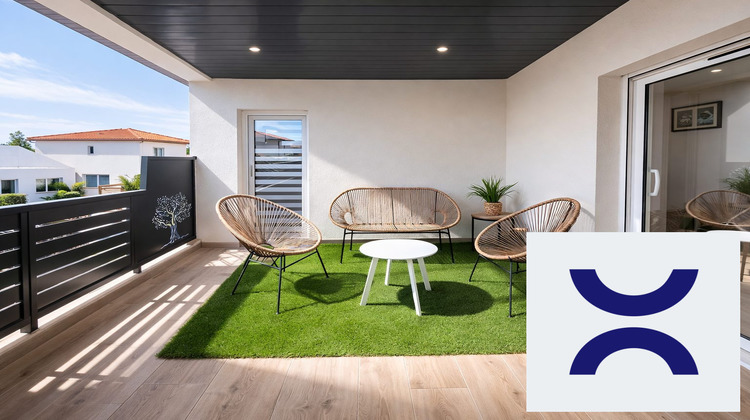 Ma-Cabane - Vente Maison Villelongue-de-la-Salanque, 165 m²