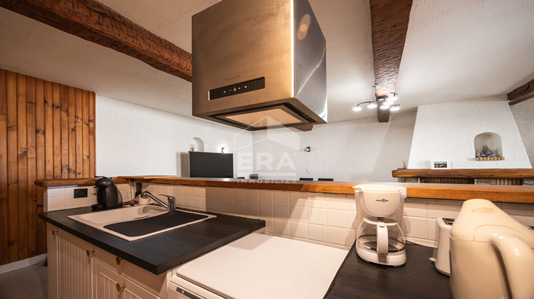 Ma-Cabane - Vente Maison VILLELONGUE-DE-LA-SALANQUE, 70 m²