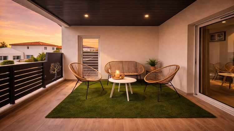 Ma-Cabane - Vente Maison Villelongue-de-la-Salanque, 165 m²