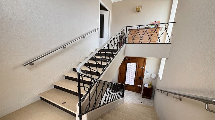 Ma-Cabane - Vente Maison VILLELONGUE-DE-LA-SALANQUE, 116 m²