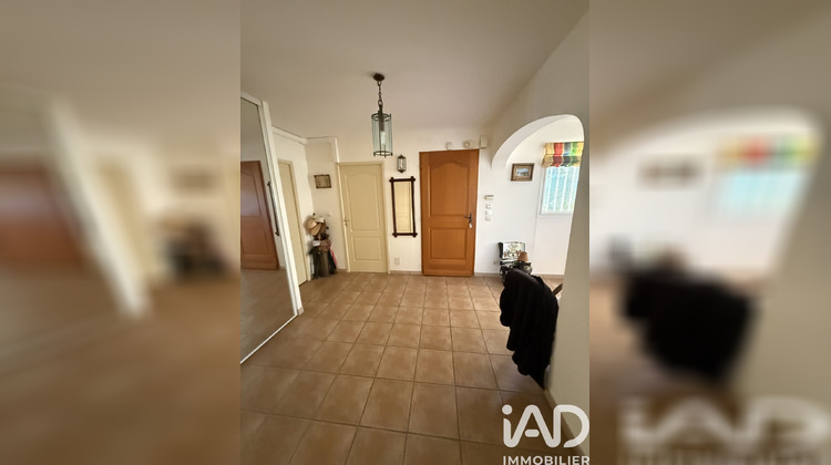 Ma-Cabane - Vente Maison Villelongue-de-la-Salanque, 251 m²