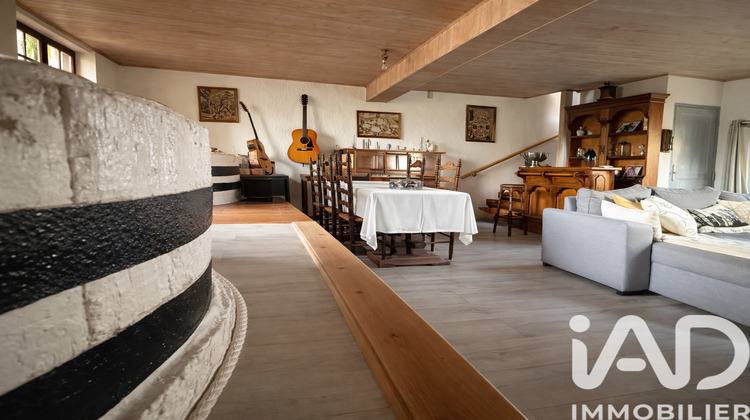 Ma-Cabane - Vente Maison Villelongue-de-la-Salanque, 178 m²