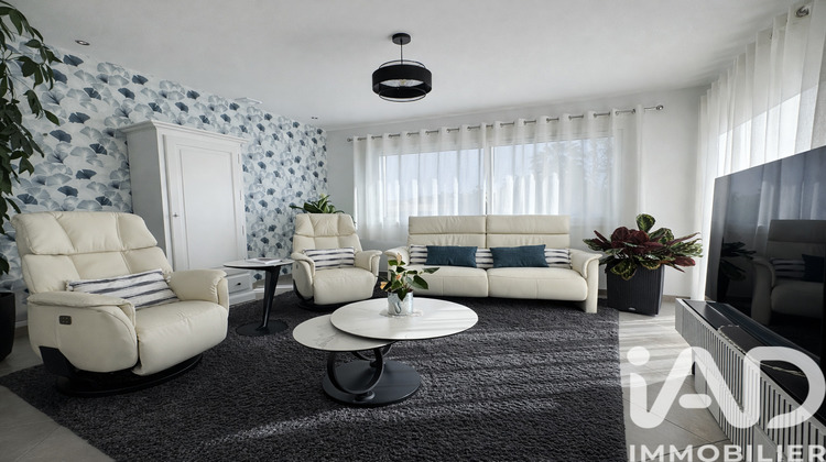 Ma-Cabane - Vente Maison Villelongue-de-la-Salanque, 121 m²