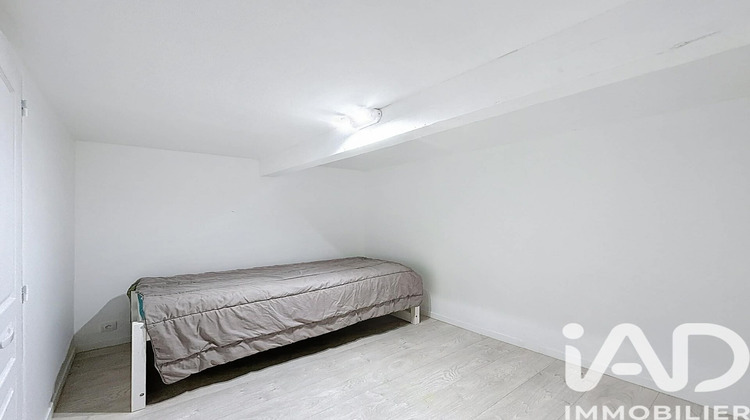 Ma-Cabane - Vente Maison Villelongue-de-la-Salanque, 68 m²