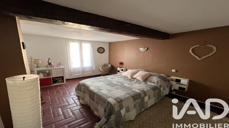 Ma-Cabane - Vente Maison Villelongue-de-la-Salanque, 146 m²