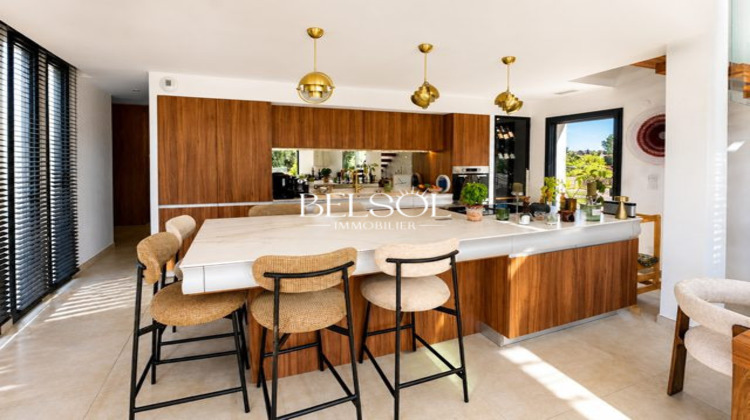 Ma-Cabane - Vente Maison Villelongue-de-la-Salanque, 125 m²