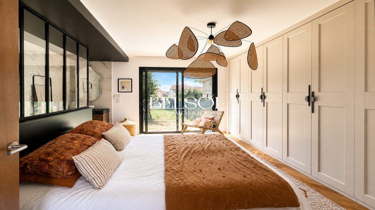Ma-Cabane - Vente Maison Villelongue-de-la-Salanque, 125 m²
