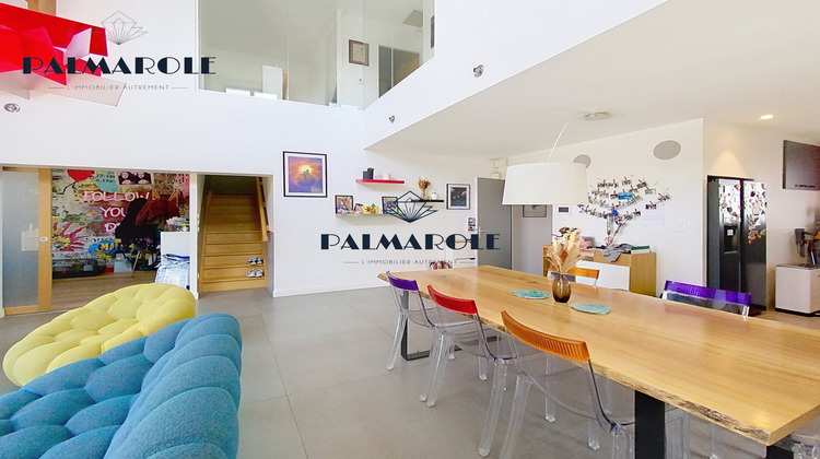 Ma-Cabane - Vente Maison Villelongue-de-la-Salanque, 120 m²