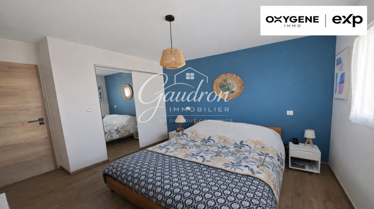 Ma-Cabane - Vente Maison Villelongue-de-la-Salanque, 165 m²