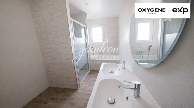 Ma-Cabane - Vente Maison Villelongue-de-la-Salanque, 165 m²