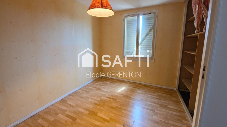 Ma-Cabane - Vente Maison Villelongue-de-la-Salanque, 95 m²