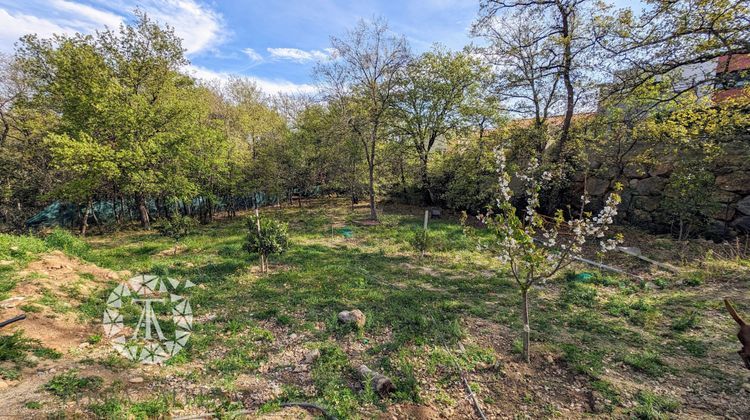 Ma-Cabane - Vente Maison Villelongue-dels-Monts, 157 m²