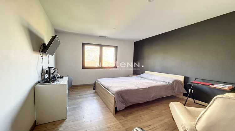 Ma-Cabane - Vente Maison VILLELONGUE-DELS-MONTS, 153 m²