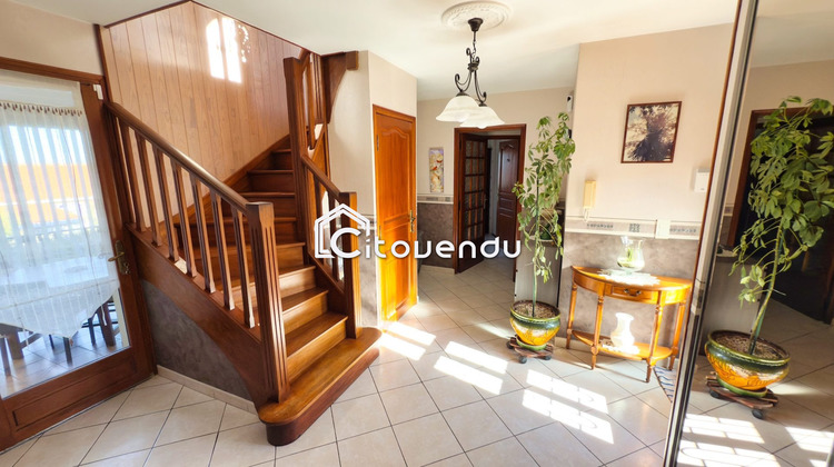 Ma-Cabane - Vente Maison Villelongue-dels-Monts, 120 m²