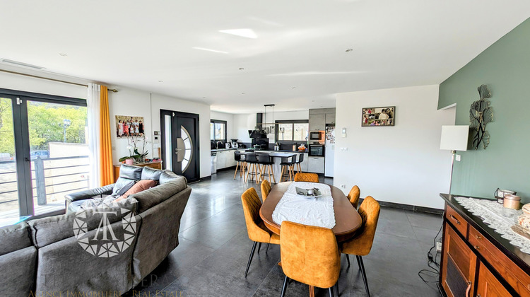 Ma-Cabane - Vente Maison Villelongue-dels-Monts, 157 m²