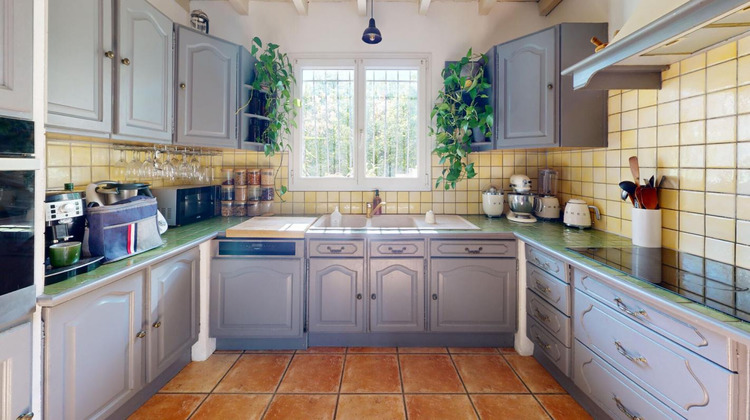 Ma-Cabane - Vente Maison VILLELONGUE DELS MONTS, 148 m²