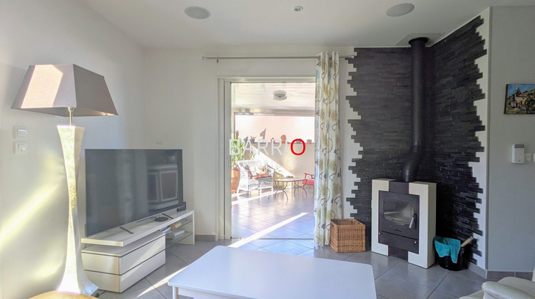 Ma-Cabane - Vente Maison Villelongue-dels-Monts, 125 m²