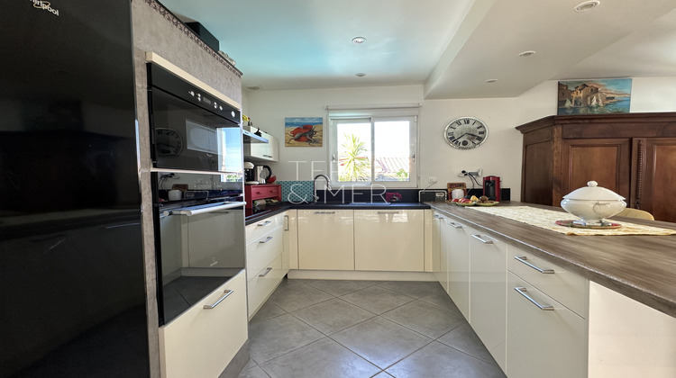 Ma-Cabane - Vente Maison Villelongue-dels-Monts, 127 m²