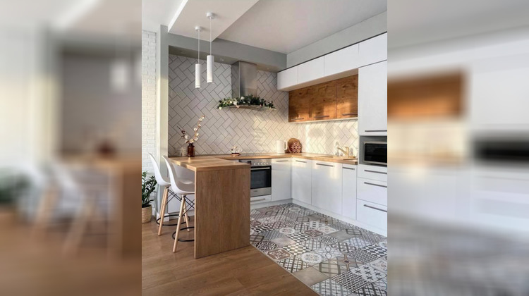 Ma-Cabane - Vente Maison Villelongue-dels-Monts, 70 m²