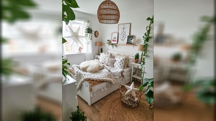 Ma-Cabane - Vente Maison Villelongue-dels-Monts, 70 m²