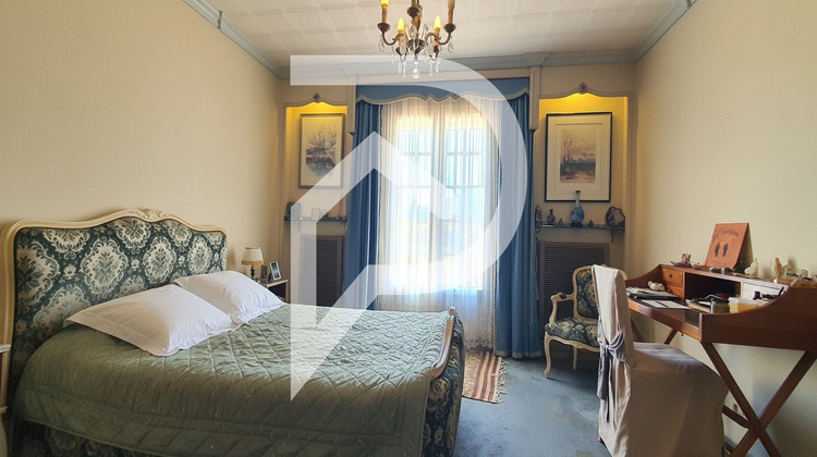 Ma-Cabane - Vente Maison VILLELONGUE-DELS-MONTS, 158 m²