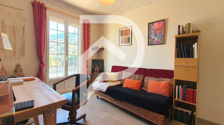 Ma-Cabane - Vente Maison VILLELONGUE-DELS-MONTS, 158 m²