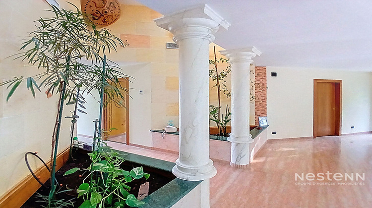 Ma-Cabane - Vente Maison VILLELONGUE-DELS-MONTS, 144 m²