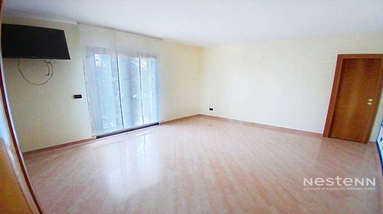 Ma-Cabane - Vente Maison VILLELONGUE-DELS-MONTS, 144 m²